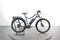 Nakamura E-Crossover LTD